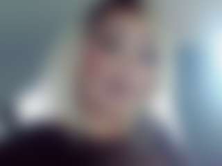 808sweets's Live Sex Cam Show