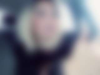 808sweets's Live Sex Cam Show