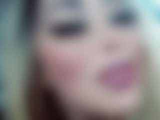 808sweets's Live Sex Cam Show