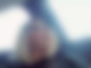 808sweets's Live Sex Cam Show