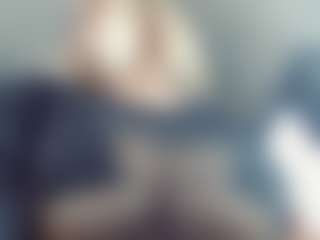 808sweets's Live Sex Cam Show