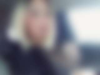 808sweets's Live Sex Cam Show