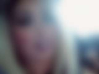 808sweets's Live Sex Cam Show