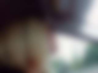 808sweets's Live Sex Cam Show
