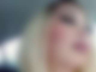 808sweets's Live Sex Cam Show