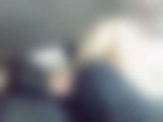 808sweets's Live Sex Cam Show