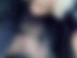808sweets's Live Sex Cam Show