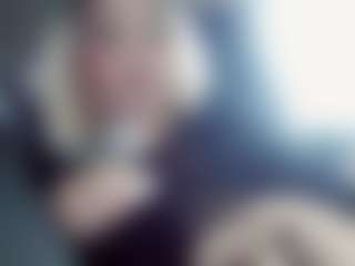 808sweets's Live Sex Cam Show