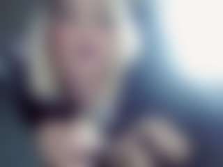 808sweets's Live Sex Cam Show