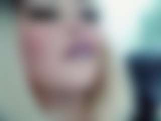 808sweets's Live Sex Cam Show