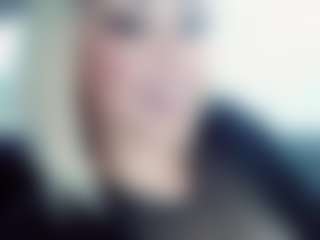 808sweets's Live Sex Cam Show