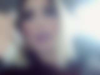 808sweets's Live Sex Cam Show