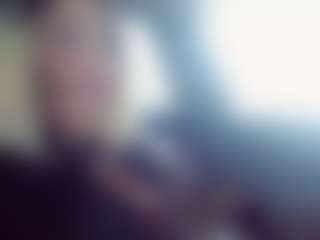 808sweets's Live Sex Cam Show