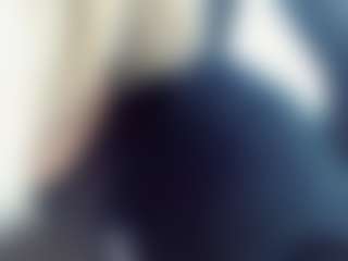 808sweets's Live Sex Cam Show