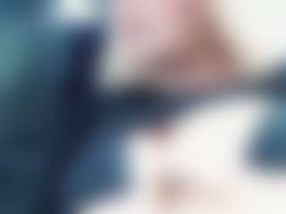 808sweets's Live Sex Cam Show