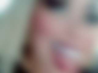 808sweets's Live Sex Cam Show