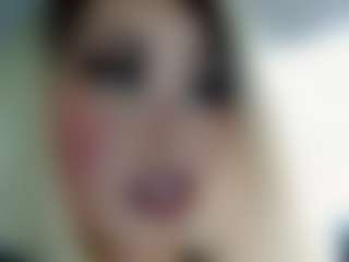 808sweets's Live Sex Cam Show