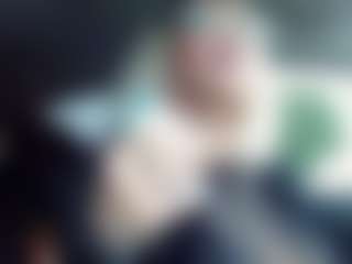 808sweets's Live Sex Cam Show