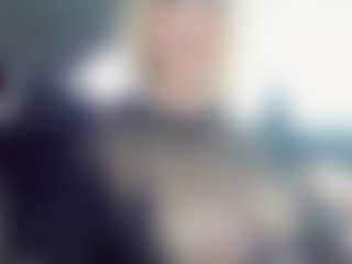 808sweets's Live Sex Cam Show