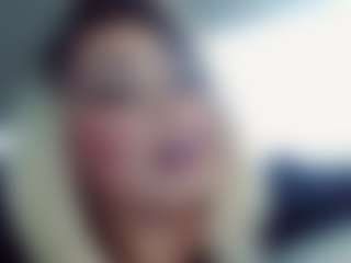 808sweets's Live Sex Cam Show