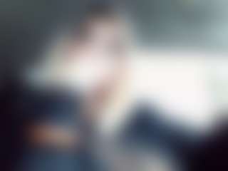 808sweets's Live Sex Cam Show