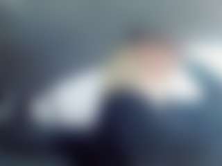 808sweets's Live Sex Cam Show