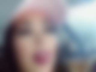 808sweets's Live Sex Cam Show
