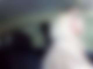 808sweets's Live Sex Cam Show