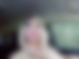 808sweets's Live Sex Cam Show