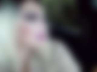 808sweets's Live Sex Cam Show