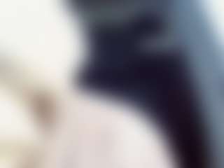 808sweets's Live Sex Cam Show