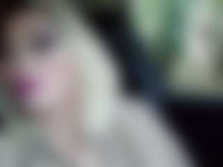 808sweets's Live Sex Cam Show