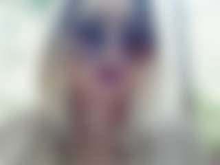 808sweets's Live Sex Cam Show