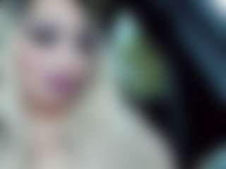 808sweets's Live Sex Cam Show
