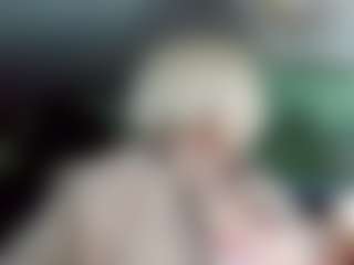 808sweets's Live Sex Cam Show