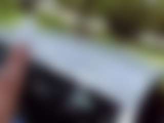 808sweets's Live Sex Cam Show