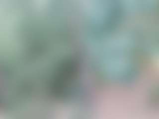 808sweets's Live Sex Cam Show