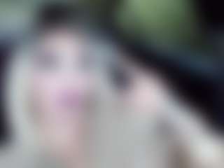 808sweets's Live Sex Cam Show