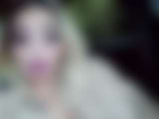 808sweets's Live Sex Cam Show