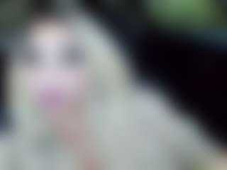 808sweets's Live Sex Cam Show