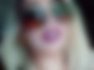 808sweets's Live Sex Cam Show