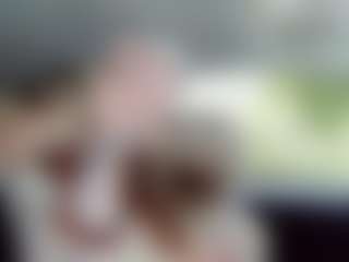 808sweets's Live Sex Cam Show