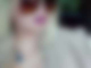 808sweets's Live Sex Cam Show