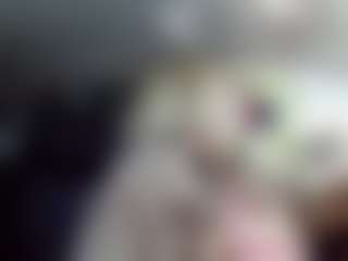 808sweets's Live Sex Cam Show