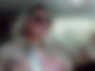 808sweets's Live Sex Cam Show