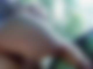 808sweets's Live Sex Cam Show