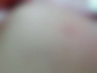 808sweets's Live Sex Cam Show
