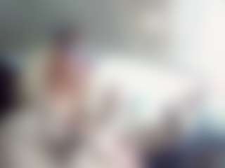 808sweets's Live Sex Cam Show