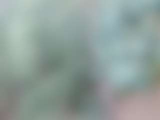 808sweets's Live Sex Cam Show
