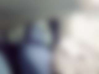 808sweets's Live Sex Cam Show